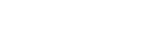 凈化板材—巖棉玻鎂夾芯板—湖南正普凈化科技有限公司
