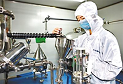 哪些行業(yè)更需要實施凈化工程？